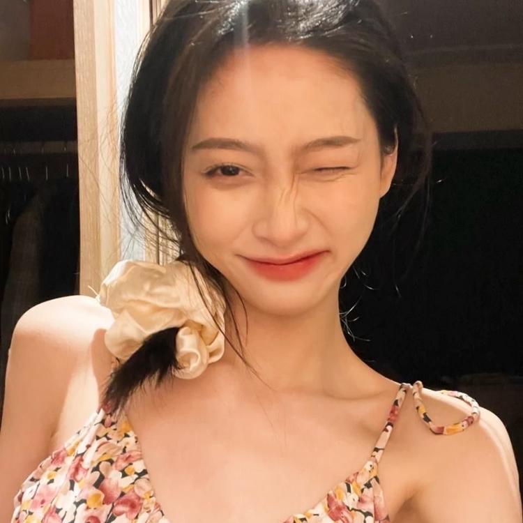 斋藤一（身份：前新选组第三分队组长、“壬生狼”） - 国产剧全集免费在线观看 - 在线观影